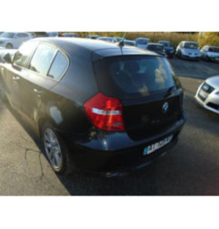 Retroviseur droit BMW SERIE 1 E87 Photo n°8