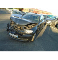 Retroviseur droit BMW SERIE 1 E87 Photo n°9