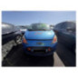 Levier de vitesses FORD KA 2