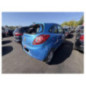 Mastervac FORD KA 2