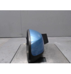 Retroviseur droit OPEL AGILA B Photo n°1