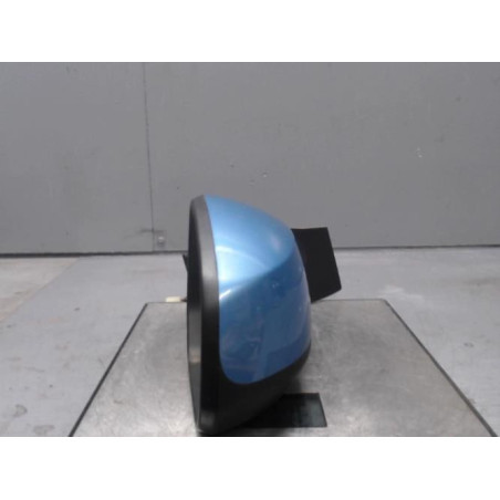 Retroviseur droit OPEL AGILA B Photo n°1