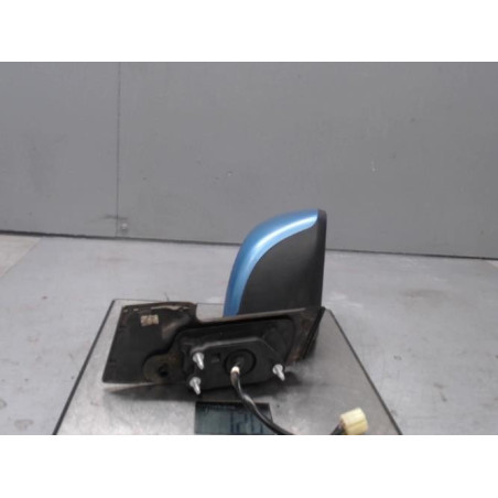 Retroviseur droit OPEL AGILA B