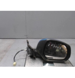 Retroviseur droit OPEL AGILA B Photo n°3