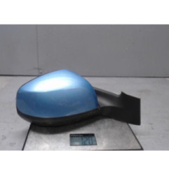 Retroviseur droit OPEL AGILA B Photo n°4