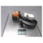 Ceinture arriere droit OPEL AGILA B