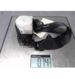 Ceinture arriere droit OPEL AGILA B