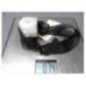 Ceinture arriere droit OPEL AGILA B