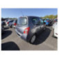 Levier de vitesses RENAULT TWINGO 2
