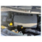 Mastervac RENAULT TWINGO 2