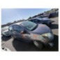 Ventilateur eau RENAULT TWINGO 2