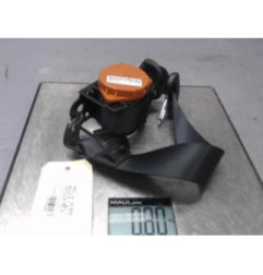 Ceinture arriere gauche OPEL AGILA B Photo n°1