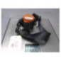 Ceinture arriere gauche OPEL AGILA B