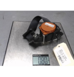 Ceinture arriere gauche OPEL AGILA B