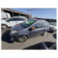 Commande chauffage RENAULT TWINGO 2