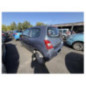 Commande chauffage RENAULT TWINGO 2