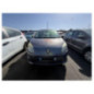 Compteur RENAULT TWINGO 2