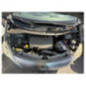Compteur RENAULT TWINGO 2