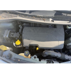 Compteur RENAULT TWINGO 2 Photo n°3