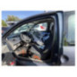 Compteur RENAULT TWINGO 2