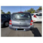 Compteur RENAULT TWINGO 2