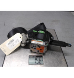 Ceinture avant droit OPEL AGILA B Photo n°1