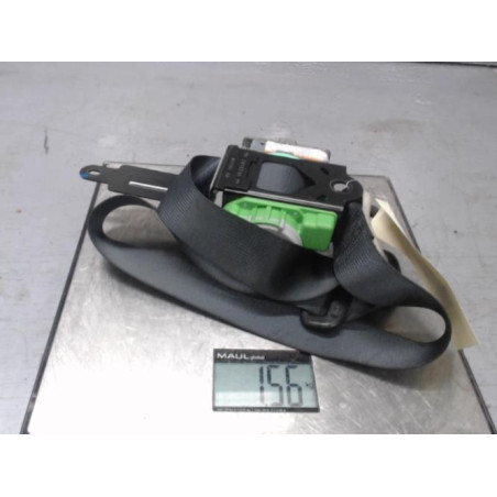 Ceinture avant droit OPEL AGILA B