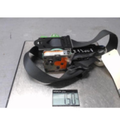 Ceinture avant gauche OPEL AGILA B