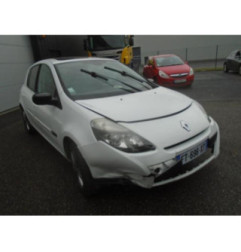 Turbo RENAULT CLIO 3 Photo n°9