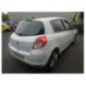 Ecran GPS RENAULT CLIO 3