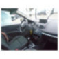 Ecran GPS RENAULT CLIO 3