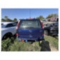 Mastervac OPEL MERIVA A