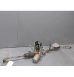 Cremaillere assistee HONDA INSIGHT 1 Photo n°1