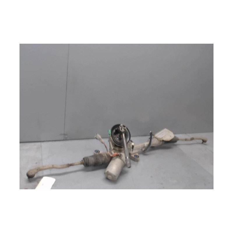 Cremaillere assistee HONDA INSIGHT 1