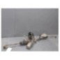Cremaillere assistee HONDA INSIGHT 1