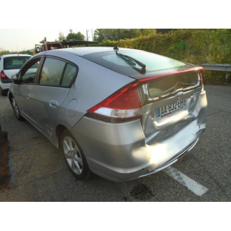 Cremaillere assistee HONDA INSIGHT 1
