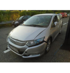 Cremaillere assistee HONDA INSIGHT 1 Photo n°5