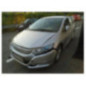 Cremaillere assistee HONDA INSIGHT 1
