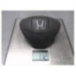 Air bag conducteur HONDA INSIGHT 1