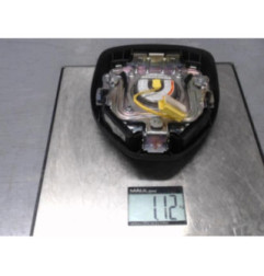 Air bag conducteur HONDA INSIGHT 1