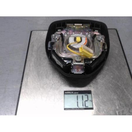 Air bag conducteur HONDA INSIGHT 1