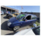 Commande chauffage OPEL MERIVA A