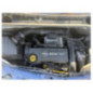 Commande de phare OPEL MERIVA A