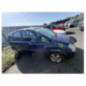Commande de phare OPEL MERIVA A