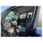 Commande de phare OPEL MERIVA A