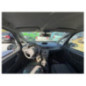 Commande de phare OPEL MERIVA A