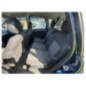 Commande de phare OPEL MERIVA A