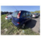 Commande de phare OPEL MERIVA A