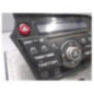 Autoradio d'origine HONDA INSIGHT 1