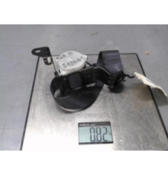 Ceinture arriere droit HONDA INSIGHT 1 Photo n°1